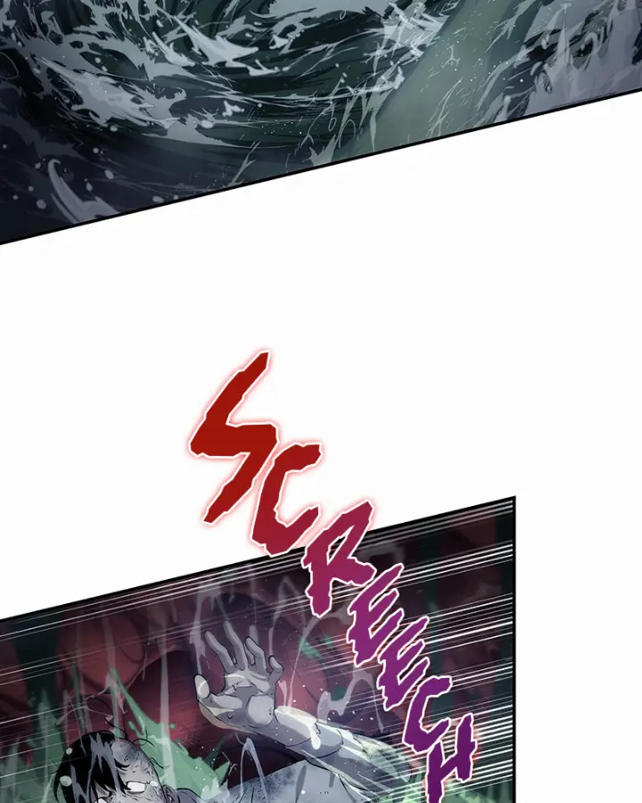 chapter 15 10 1