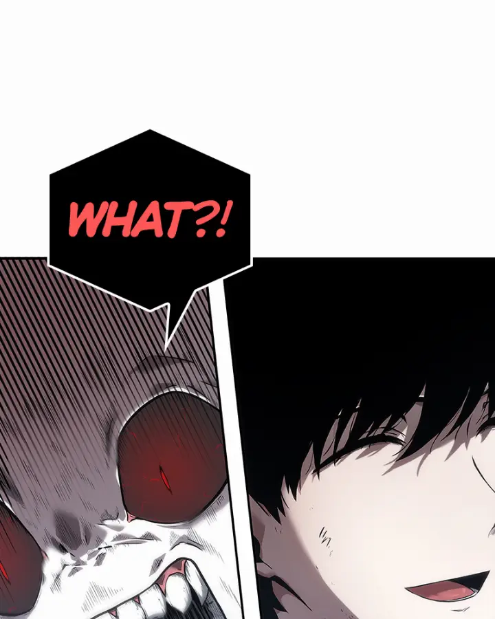 chapter 15 110 1