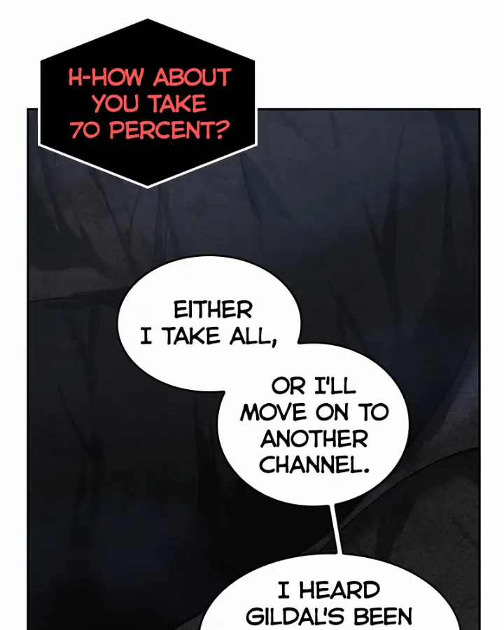 chapter 15 112 1
