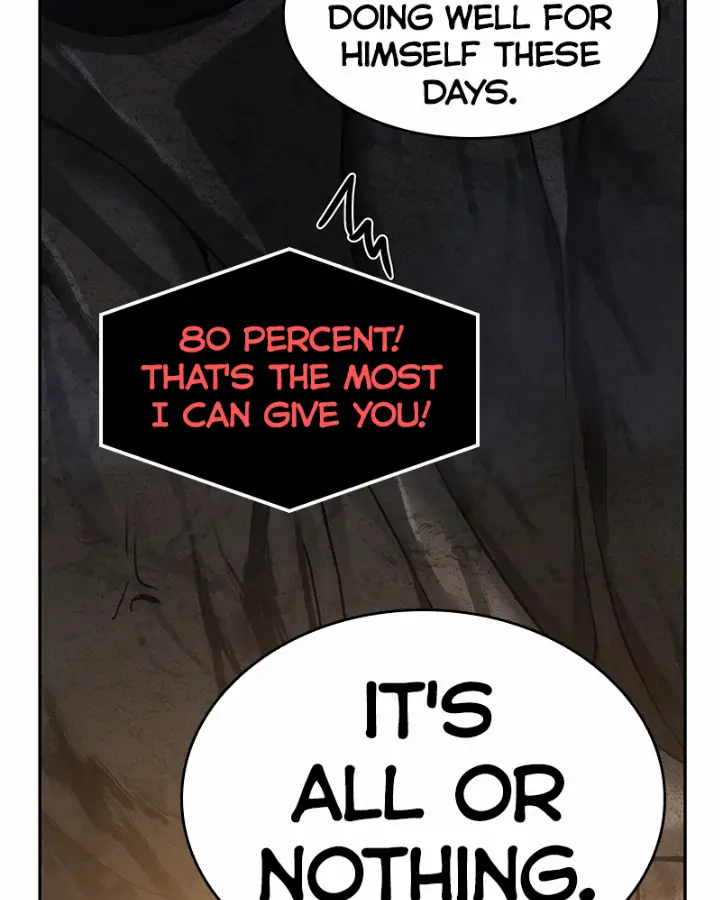 chapter 15 113 1