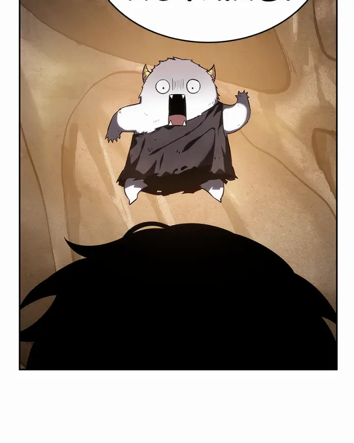 chapter 15 114 1