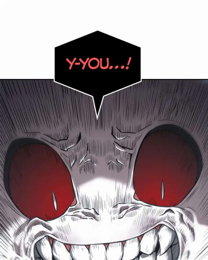 chapter 15 116 1