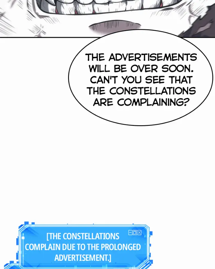 chapter 15 117 1