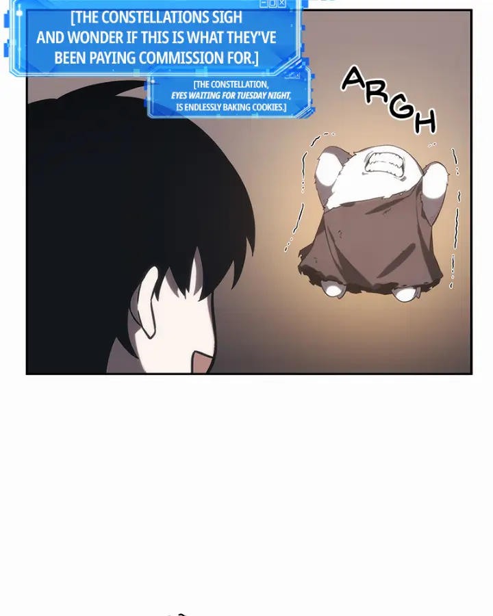 chapter 15 118 1