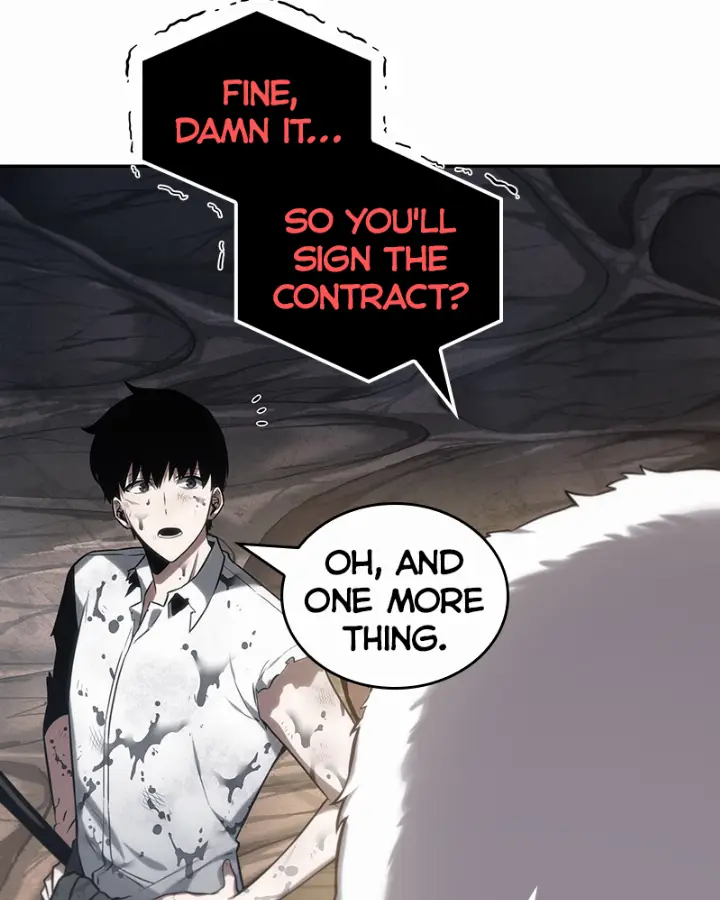chapter 15 119 1