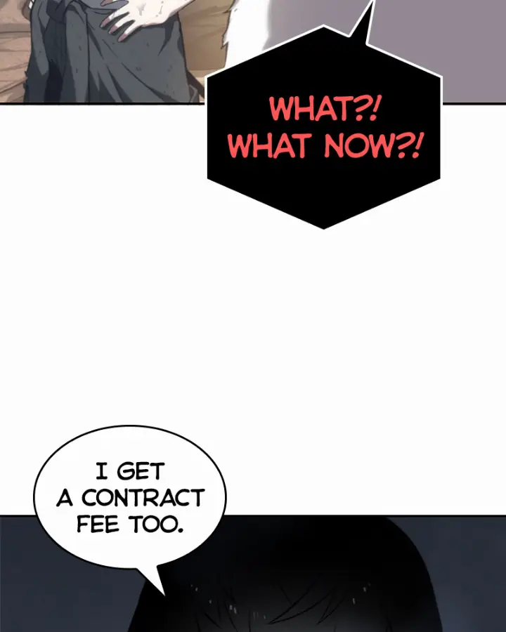 chapter 15 120 1
