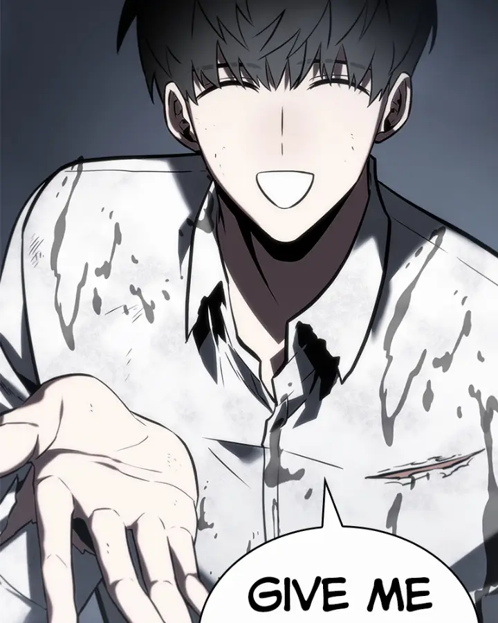 chapter 15 121 1