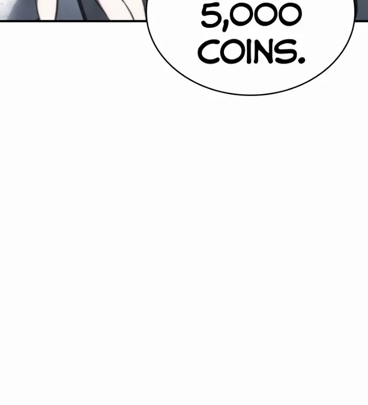 chapter 15 122 1