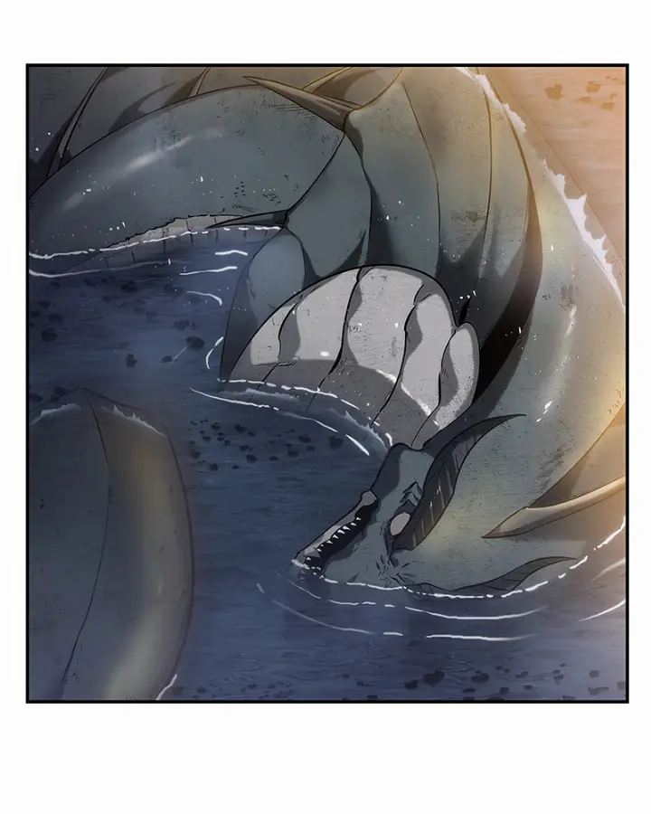 chapter 15 124 1