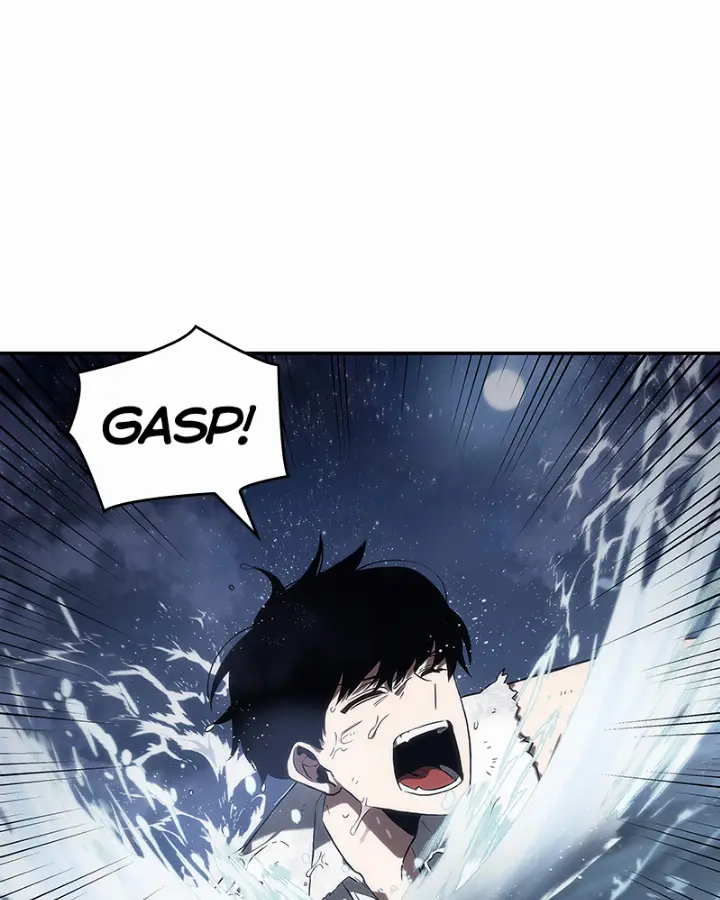 chapter 15 125 1
