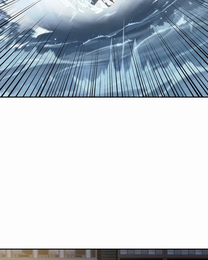 chapter 15 126 1