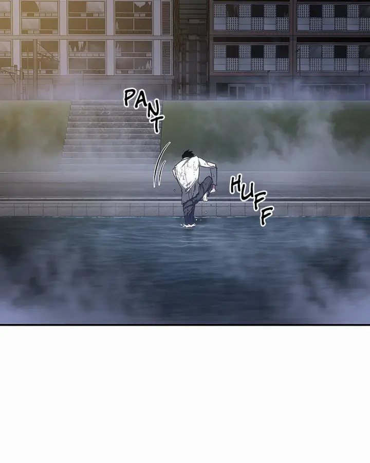chapter 15 127 1
