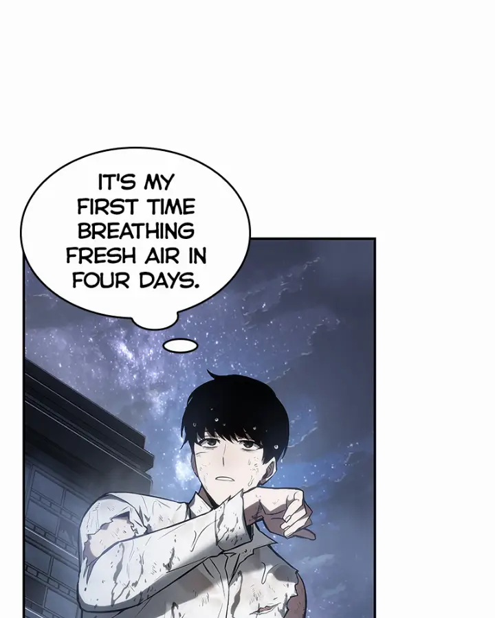 chapter 15 129 1