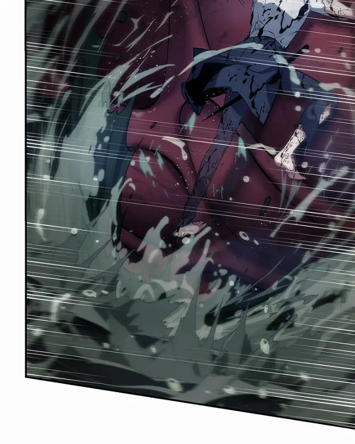 chapter 15 12 1