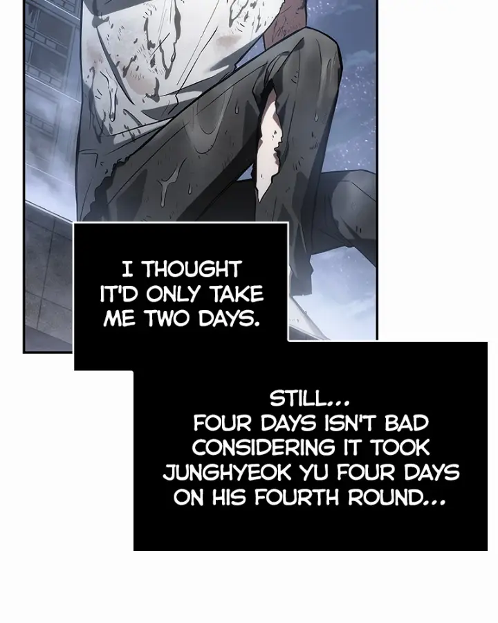 chapter 15 130 1