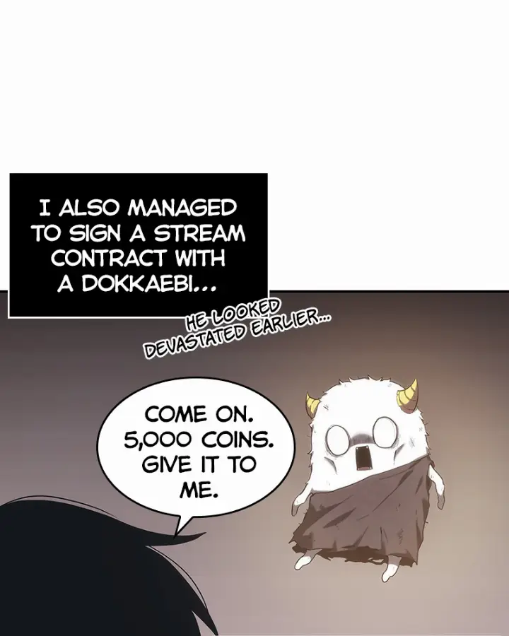 chapter 15 131 1