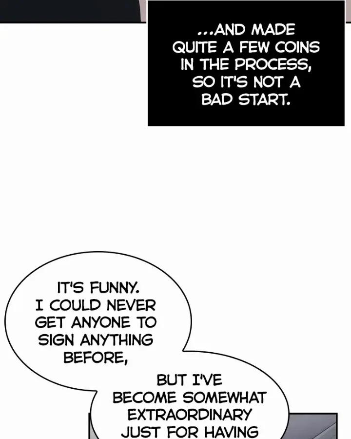 chapter 15 132 1