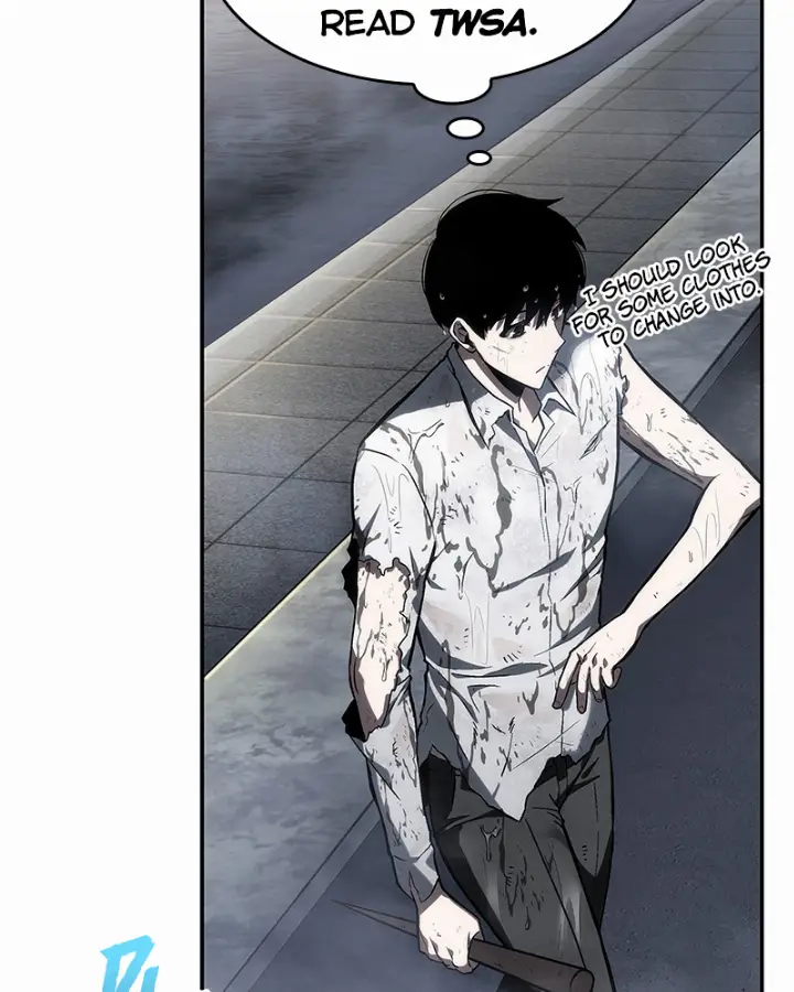 chapter 15 133 1