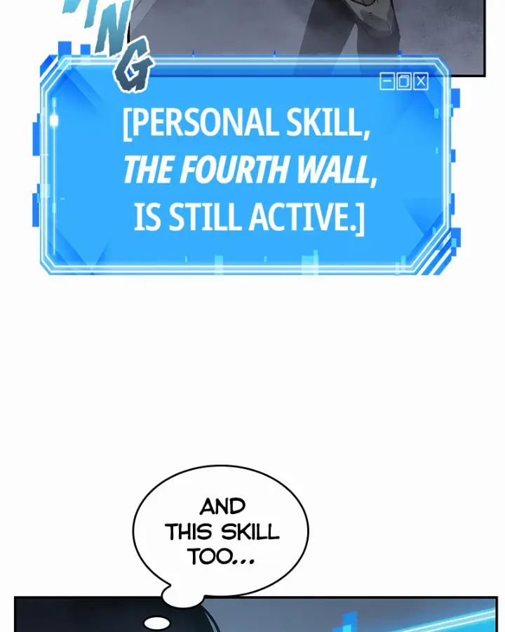 chapter 15 134 1