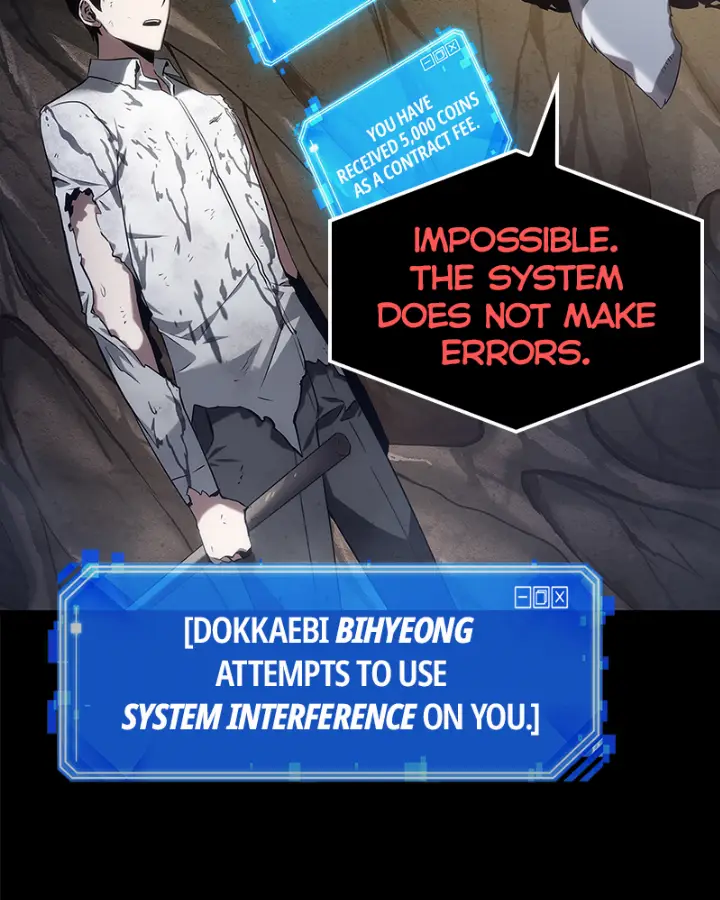 chapter 15 137 1
