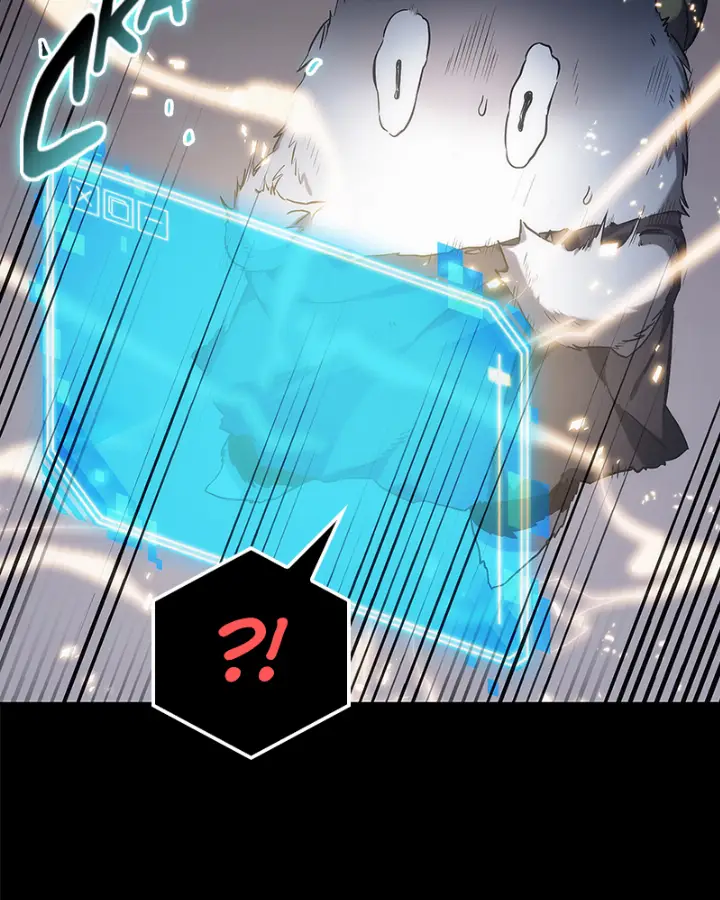chapter 15 139 1