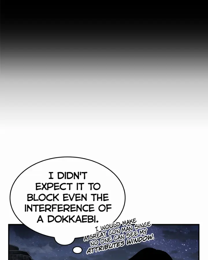 chapter 15 140 1