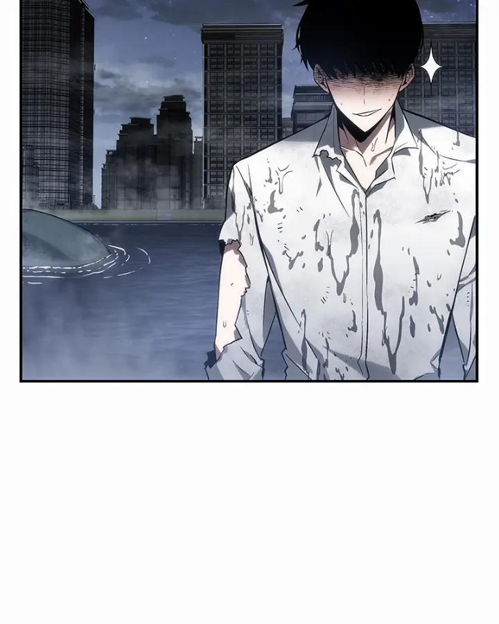 chapter 15 141 1
