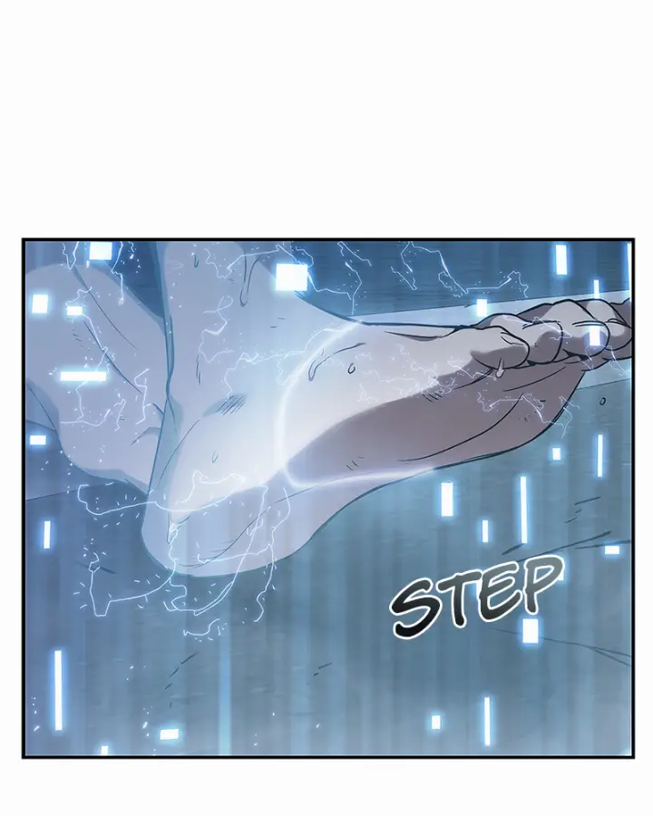 chapter 15 142 1