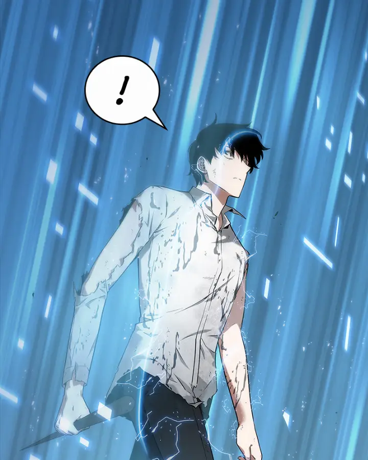 chapter 15 145 1