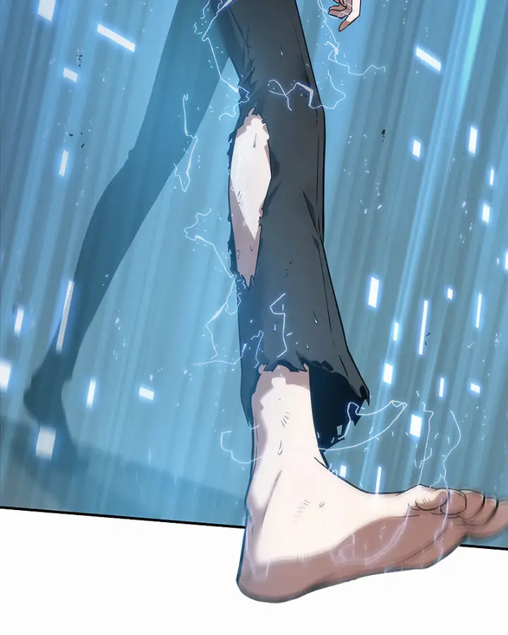 chapter 15 146 1