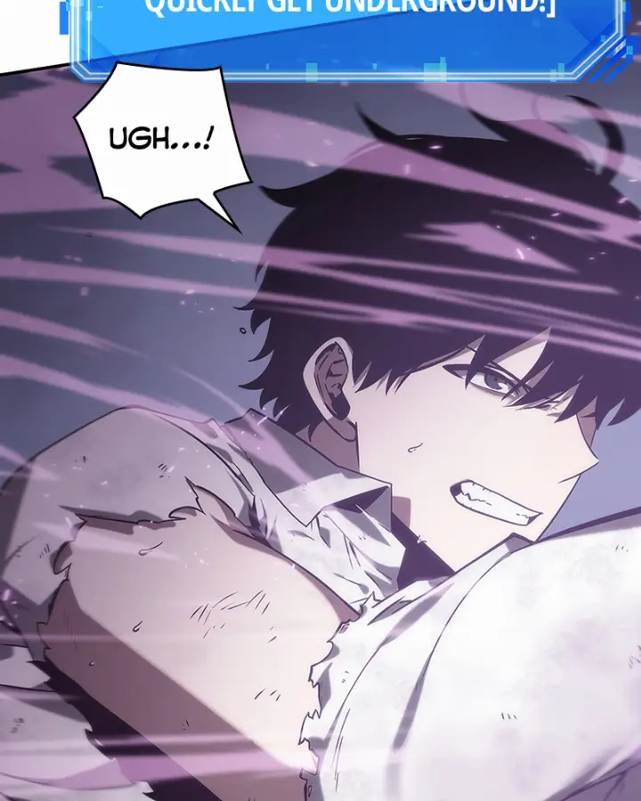 chapter 15 148 1