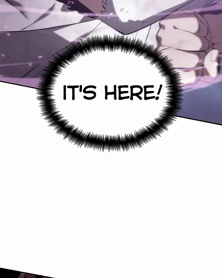 chapter 15 149 1