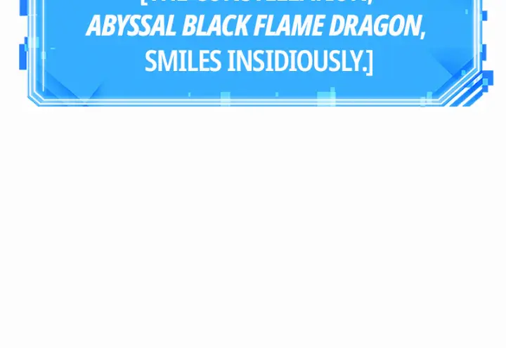 chapter 15 151 1