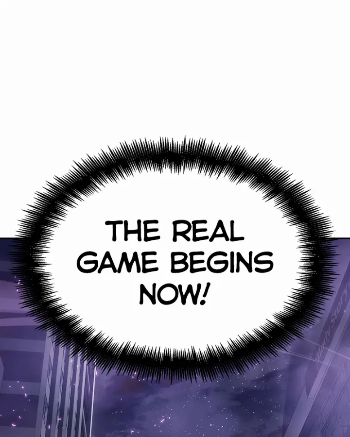 chapter 15 152 1