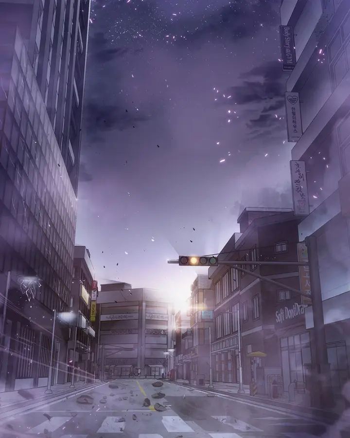 chapter 15 153 1