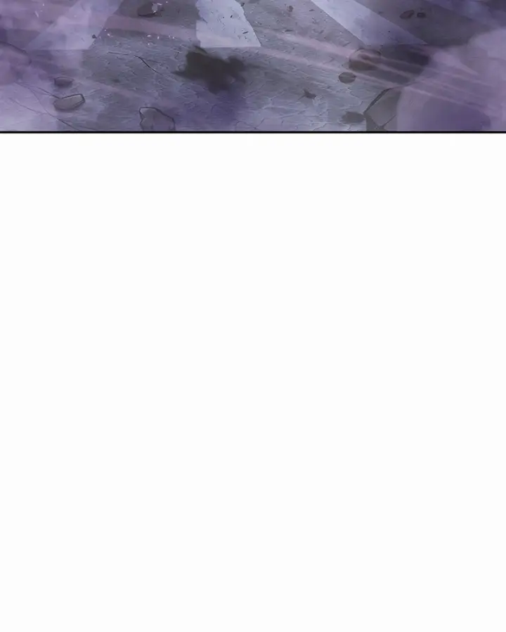 chapter 15 154 1