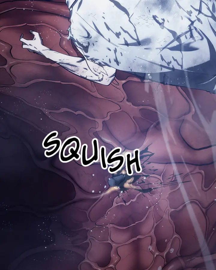 chapter 15 17 1