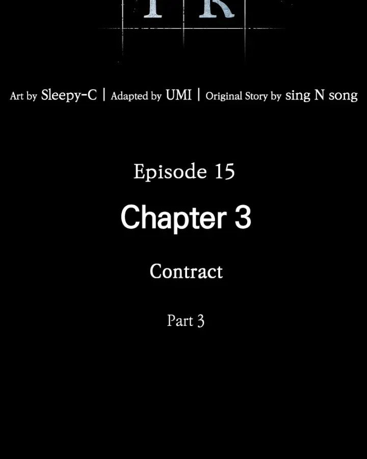 chapter 15 23 1