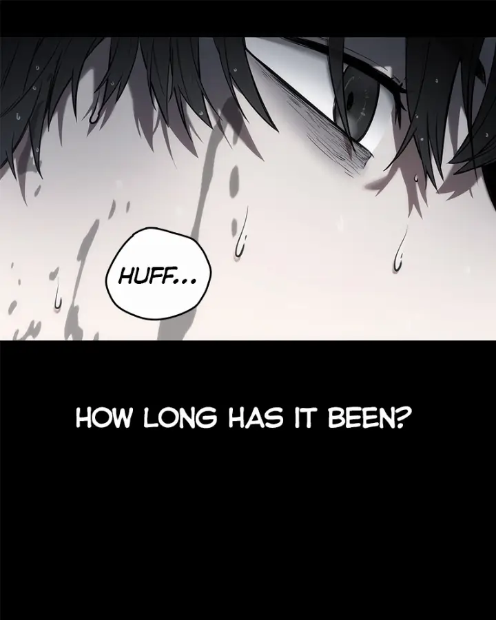 chapter 15 25 1