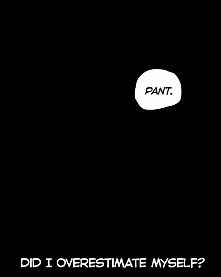 chapter 15 26 1
