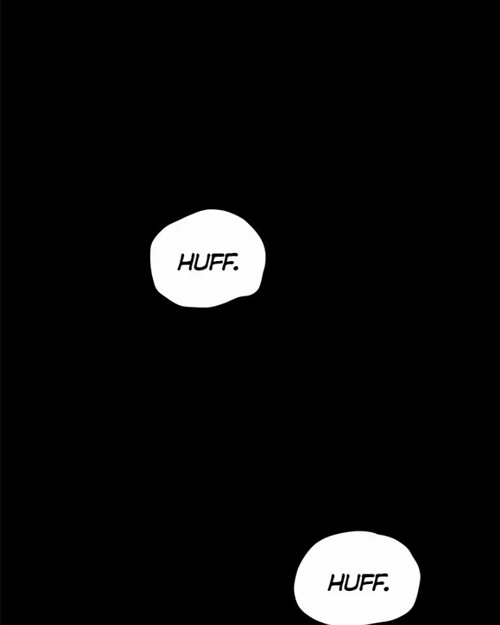 chapter 15 27 1