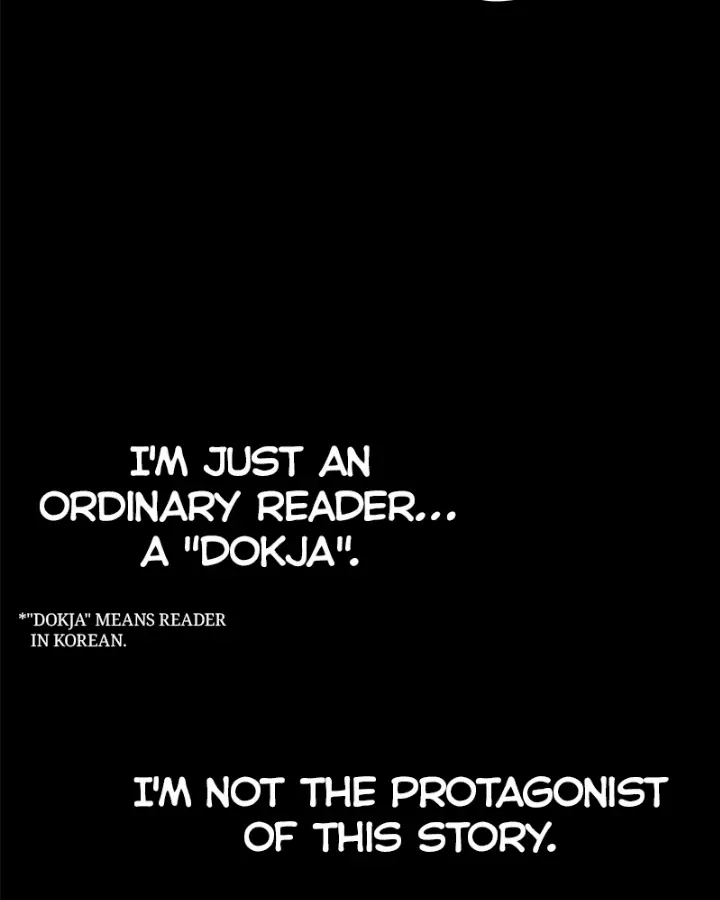 chapter 15 28 1