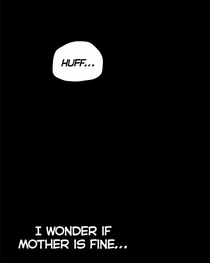 chapter 15 29 1