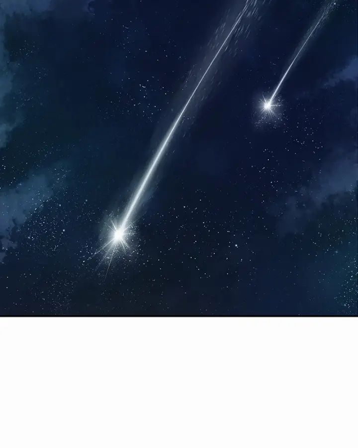 chapter 15 2 1