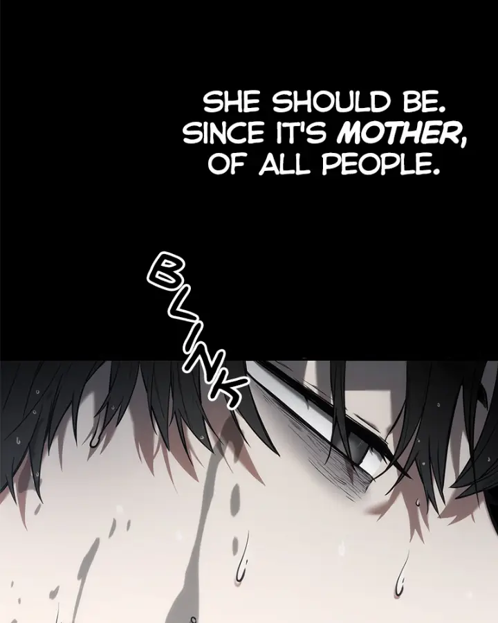 chapter 15 30 1