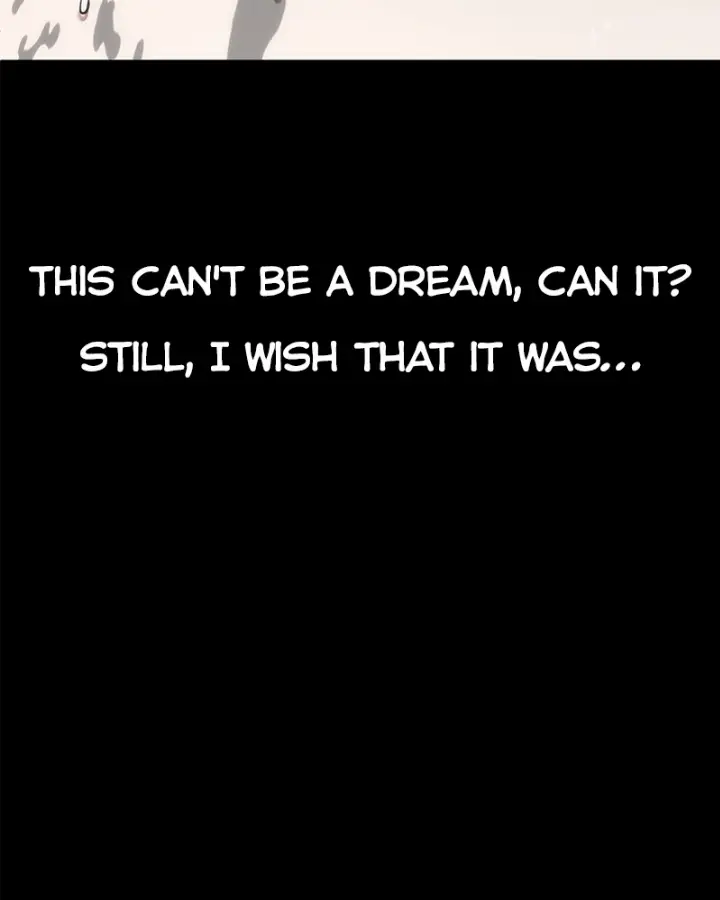 chapter 15 31 1