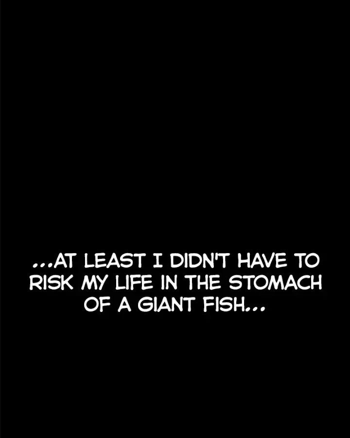 chapter 15 33 1