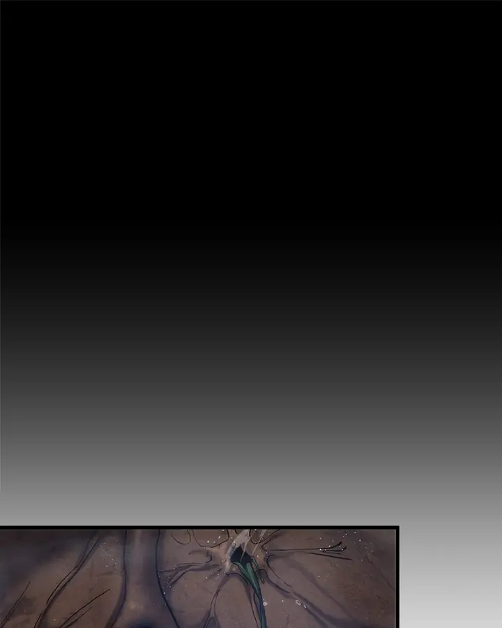 chapter 15 35 1