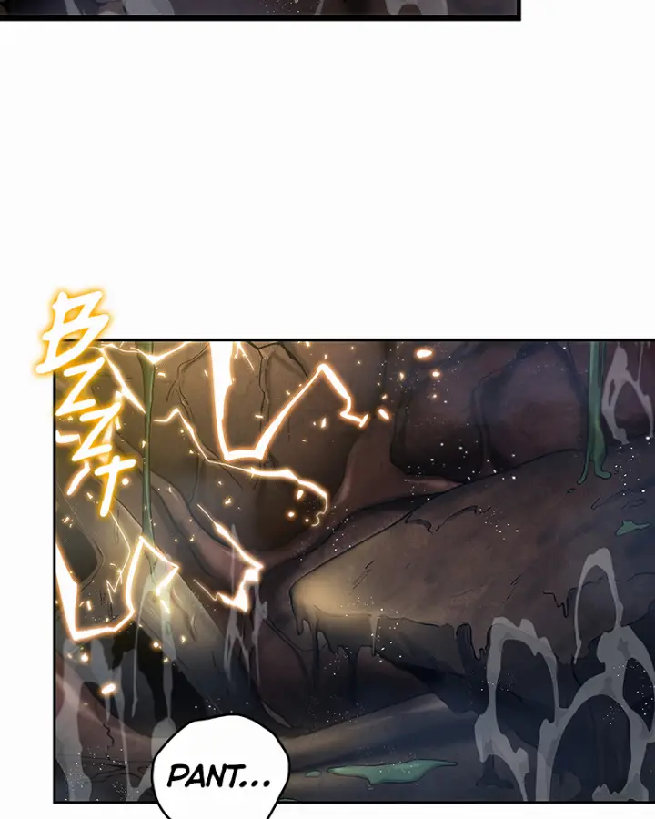 chapter 15 37 1