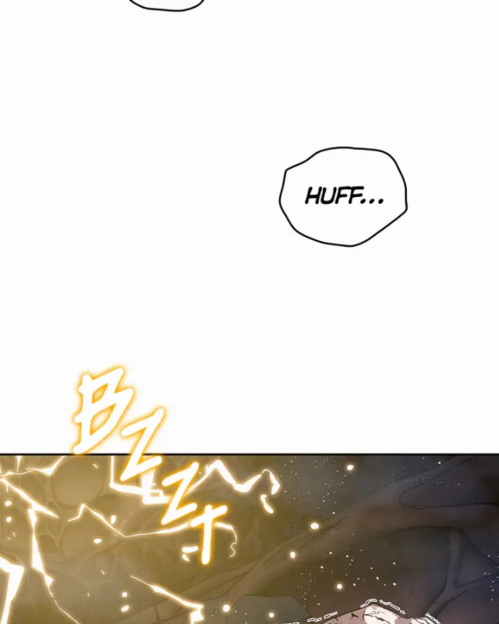chapter 15 38 1